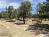 18 Bar S Trail - Photo 73