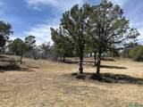 18 Bar S Trail - Photo 74
