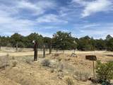 18 Bar S Trail - Photo 75