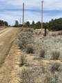 18 Bar S Trail - Photo 76