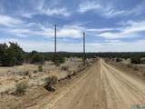 18 Bar S Trail - Photo 77