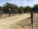 18 Bar S Trail - Photo 78