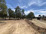 18 Bar S Trail - Photo 79