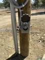 18 Bar S Trail - Photo 81