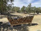 18 Bar S Trail - Photo 83