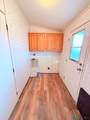 420 San Mateo - Photo 12