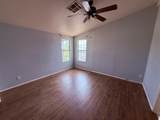 420 San Mateo - Photo 24