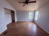 420 San Mateo - Photo 25