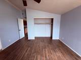 420 San Mateo - Photo 26
