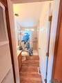 420 San Mateo - Photo 27