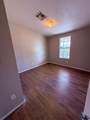 420 San Mateo - Photo 31