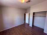 420 San Mateo - Photo 34
