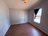420 San Mateo - Photo 36