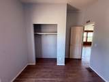 420 San Mateo - Photo 37