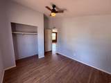 420 San Mateo - Photo 38
