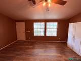 420 San Mateo - Photo 5
