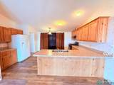 420 San Mateo - Photo 6