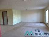 612 Maple Street - Photo 16