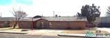 612 Maple Street - Photo 2