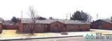 612 Maple Street - Photo 3