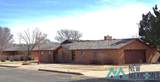 612 Maple Street - Photo 4