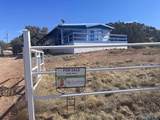 301 Bullhead Drive - Photo 1