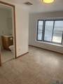 301 Bullhead Drive - Photo 16