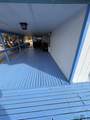 301 Bullhead Drive - Photo 17