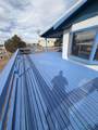 301 Bullhead Drive - Photo 18