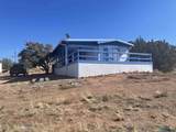 301 Bullhead Drive - Photo 2