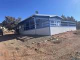 301 Bullhead Drive - Photo 3
