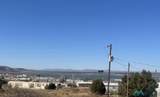301 Bullhead Drive - Photo 4