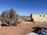 301 Bullhead Drive - Photo 5