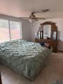 301 Bullhead Drive - Photo 6