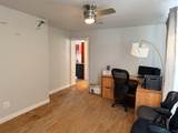 2402 Legion Avenue - Photo 10