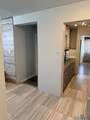 2402 Legion Avenue - Photo 16
