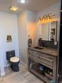 2402 Legion Avenue - Photo 21