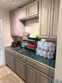 2402 Legion Avenue - Photo 22