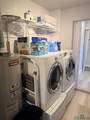 2402 Legion Avenue - Photo 23