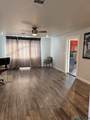 2402 Legion Avenue - Photo 25