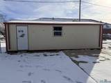 2402 Legion Avenue - Photo 29