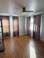 2402 Legion Avenue - Photo 6