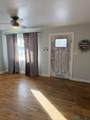 2402 Legion Avenue - Photo 7