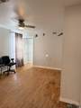 2402 Legion Avenue - Photo 9