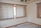 128 Bear Creek Road - Photo 11