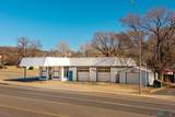 1101 2nd St - Photo 2