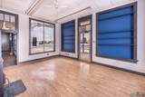 1101 2nd St - Photo 11