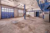 1101 2nd St - Photo 13
