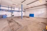 1101 2nd St - Photo 15