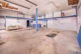 1101 2nd St - Photo 16